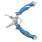 Cuda 5" Mini Pliers
