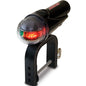 SeaSense LED Clamp On Combination Light