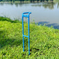 Takedown Rod Holders