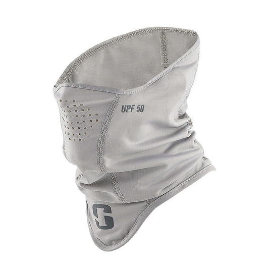 Striker UPF Neck Gaiter