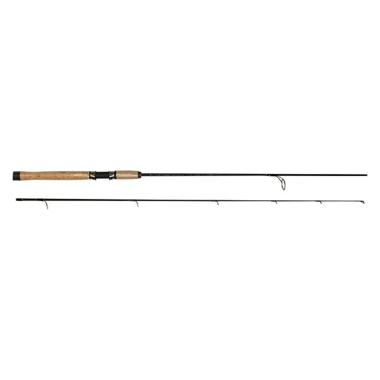 Leland's Lures Sore Lip Em' Rods