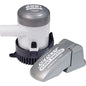SeaSense Bilge Pump/Float Switch Combo