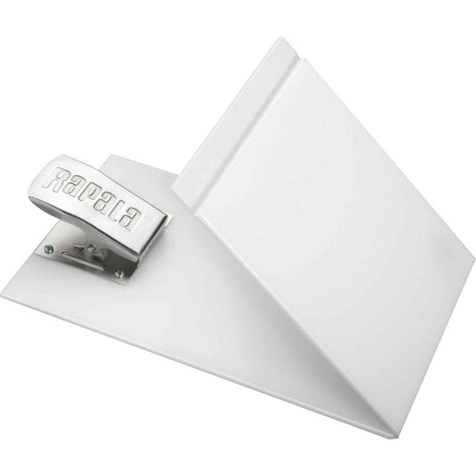 Rapala Folding Filet Board with Clamp