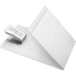Rapala Folding Filet Board with Clamp