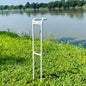 Takedown Rod Holders