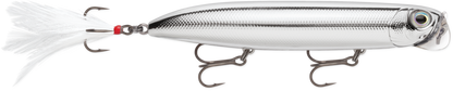 Rapala PXR Jowler 127