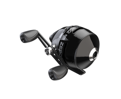 Zebco Spincast Reels (CO)