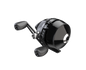 Zebco Spincast Reels
