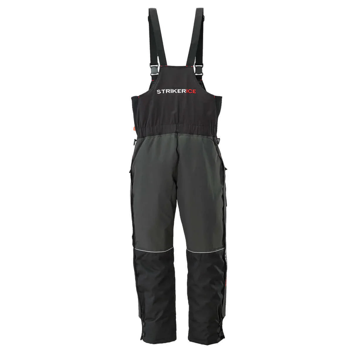 Striker ICE® Predator Bib