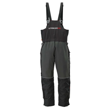 Striker ICE® Predator Bib