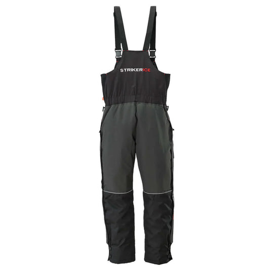 Striker ICE® Predator Bib