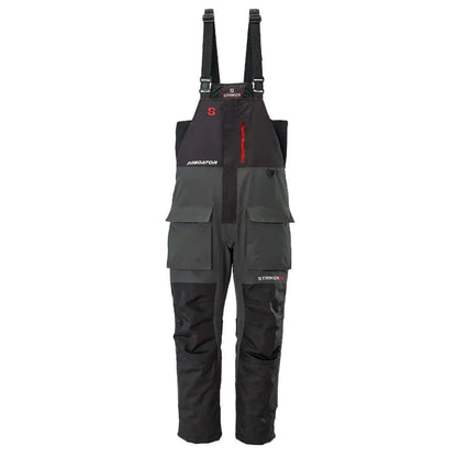 Striker ICE® Predator Bib