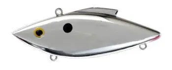 Bill Lewis Mini-Trap