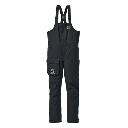 Striker Vortex Rain Bib