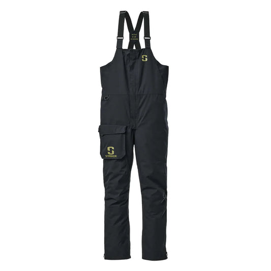 Striker Vortex Rain Bib