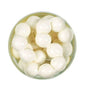 Berkley Sparkle Magnum Power Eggs