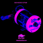 Mad Katz Genesis 6750 Reels