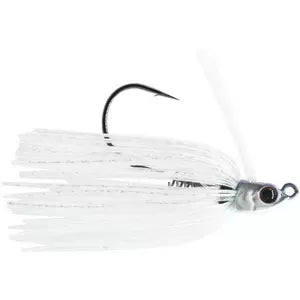 6th Sense Divine Swim Jig