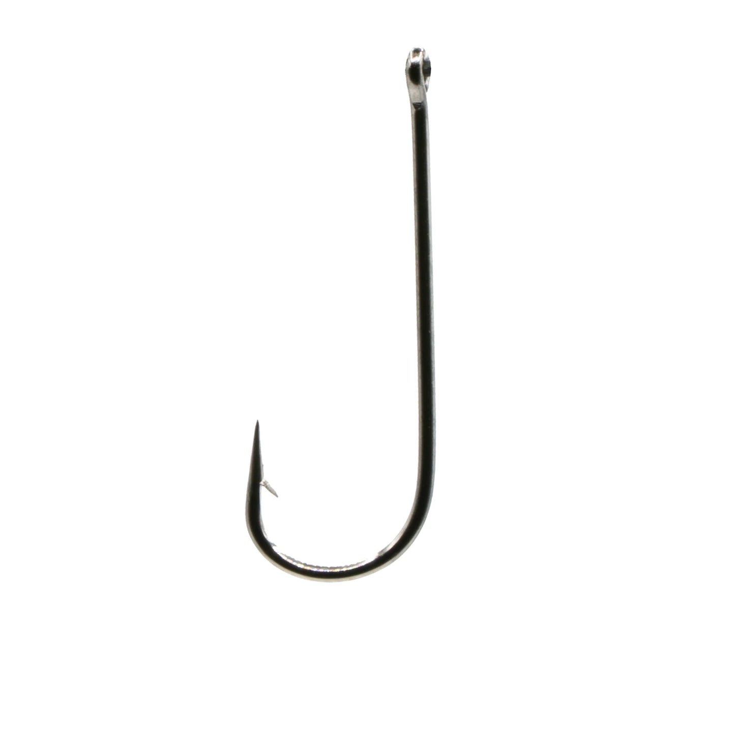6th Sense Minnow Hooks