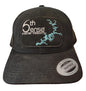 6th Sense Lake Hats