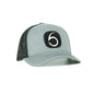 6th Sense Logo Hats