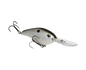 Strike King Pro Model 6XD Crankbait
