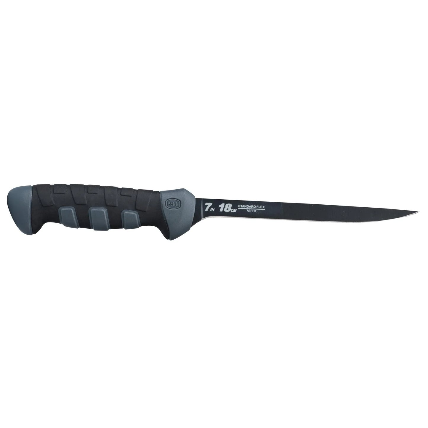 Penn Filet Knives