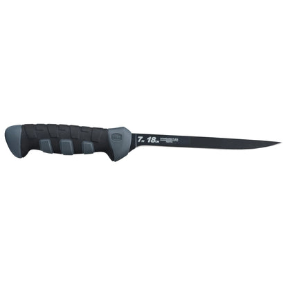 Penn Filet Knives