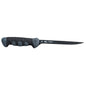 Penn Filet Knives