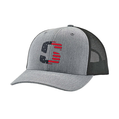 Striker Headwear