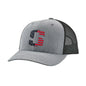 Striker Headwear