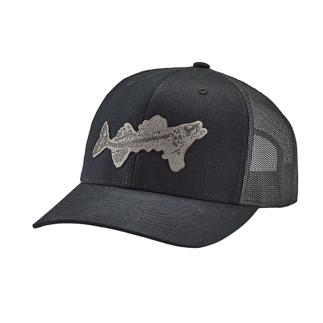 Striker Headwear