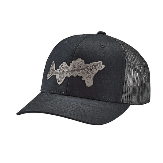 Striker Headwear