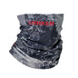 Striker Stretch Fit Brrr® Gaiter