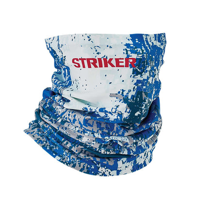 Striker Stretch Fit Brrr® Gaiter