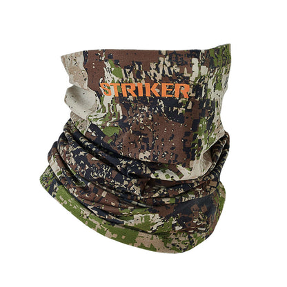 Striker Stretch Fit Brrr® Gaiter