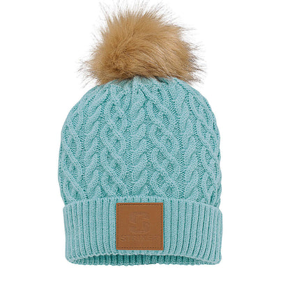 Striker Womens Stella Hat