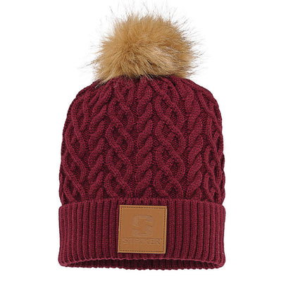 Striker Womens Stella Hat