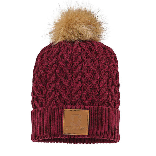 Striker Womens Stella Hat