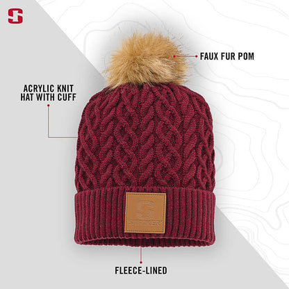 Striker Womens Stella Hat