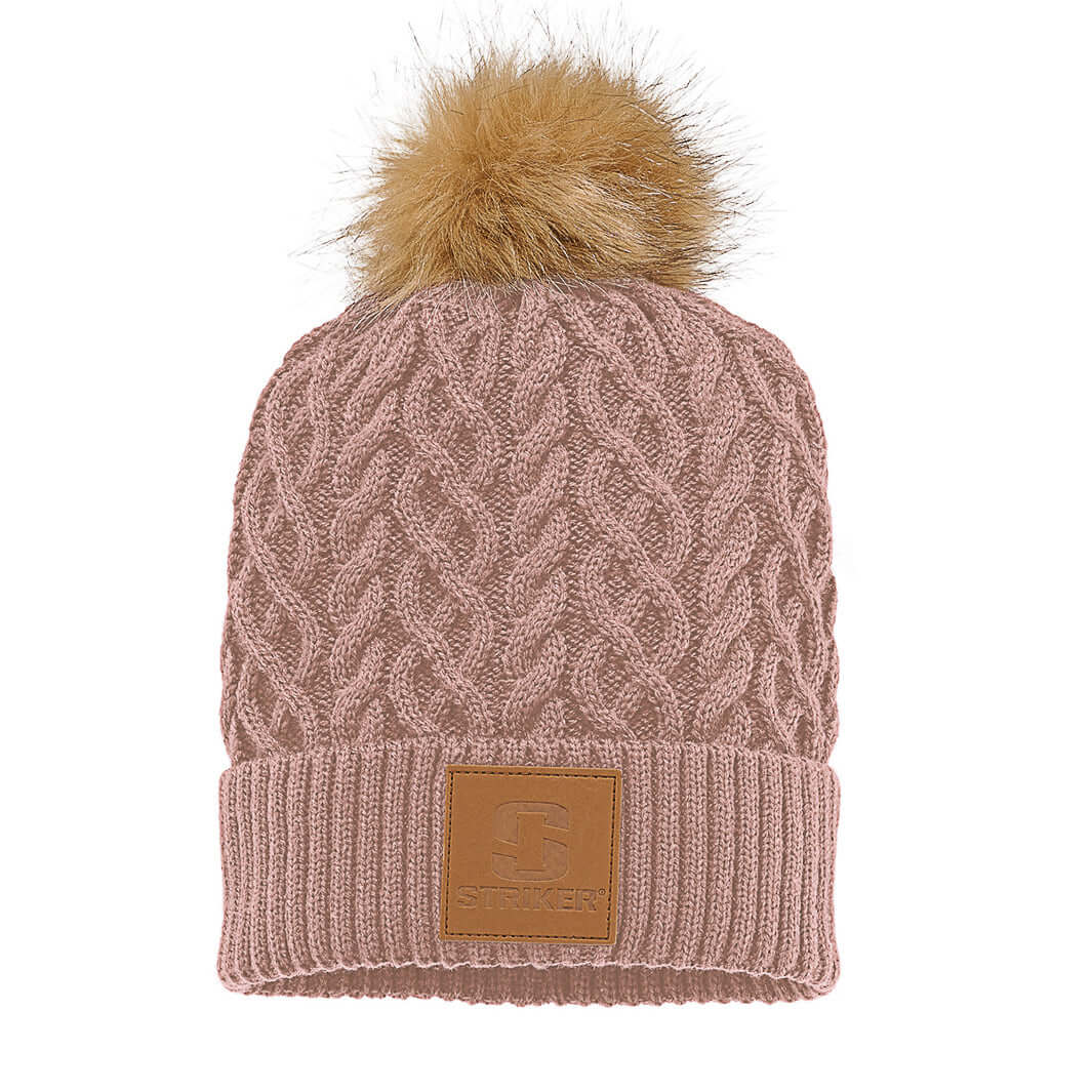 Striker Womens Stella Hat