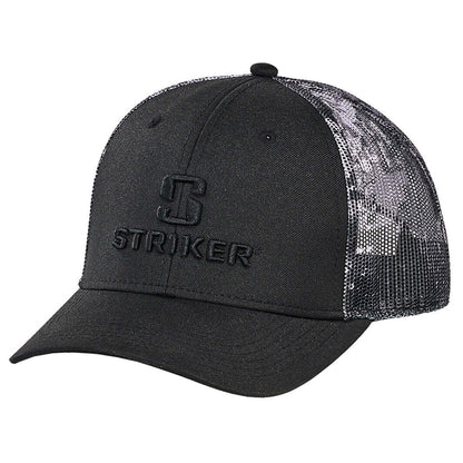 Striker Headwear