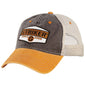 Striker Headwear