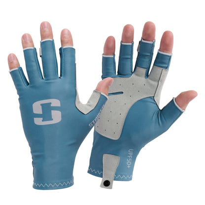 Striker Reflex Sun Glove