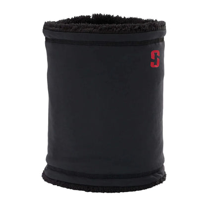 Striker Tech Gaiter