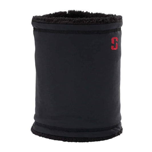 Striker Tech Gaiter