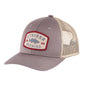 Striker Headwear