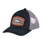 Striker Headwear