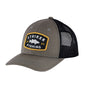 Striker Headwear