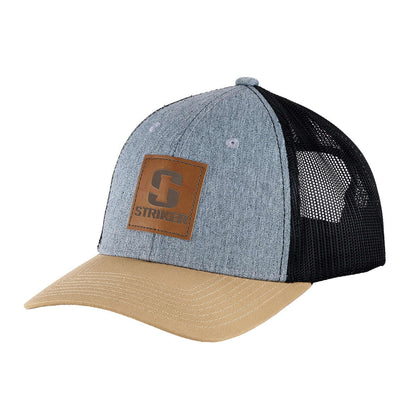 Striker Headwear
